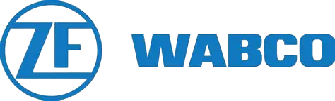 Cooperation with Wabco (currently ZF)