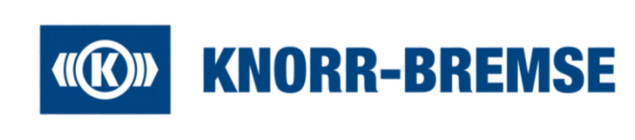 Współpraca z Knorr Bremse
