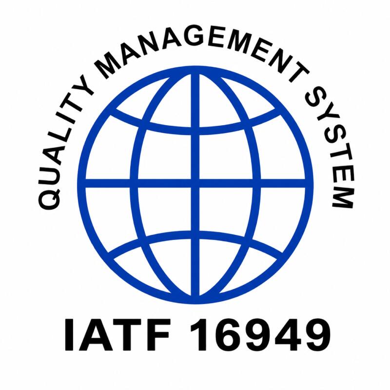 IATF logo HD compressed.jpg