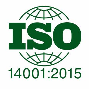 ISO 14001-2015 compressed.jpg