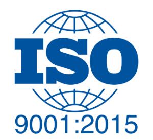 Iso 9001-2015 compressed.jpg