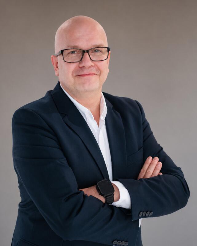 Krzysztof