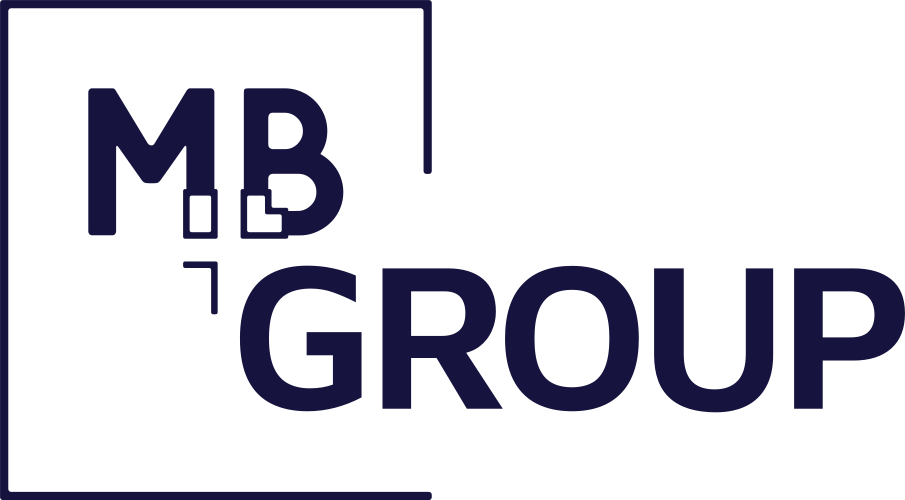 MBGroup logo kolor.png