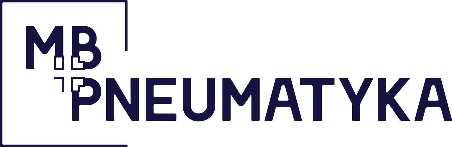 MBPneumatyka logo kolor.png