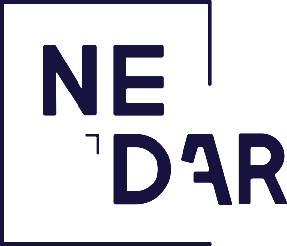 NEDAR logo kolor.png
