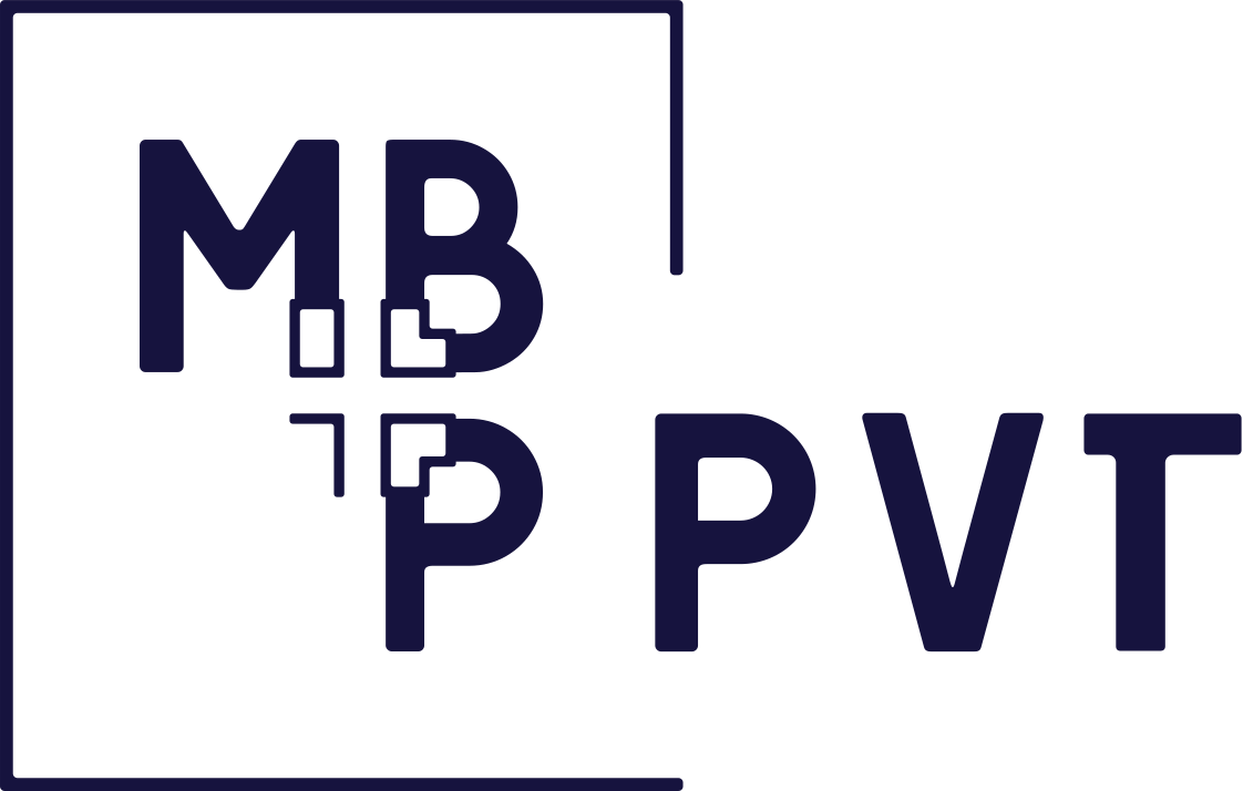 logo PVT kol.png