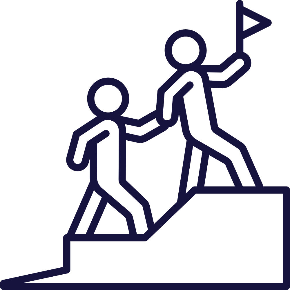 Mentoring i rozwój