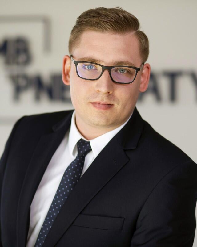 Paweł