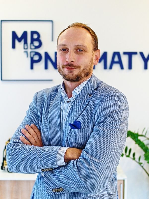 Piotr