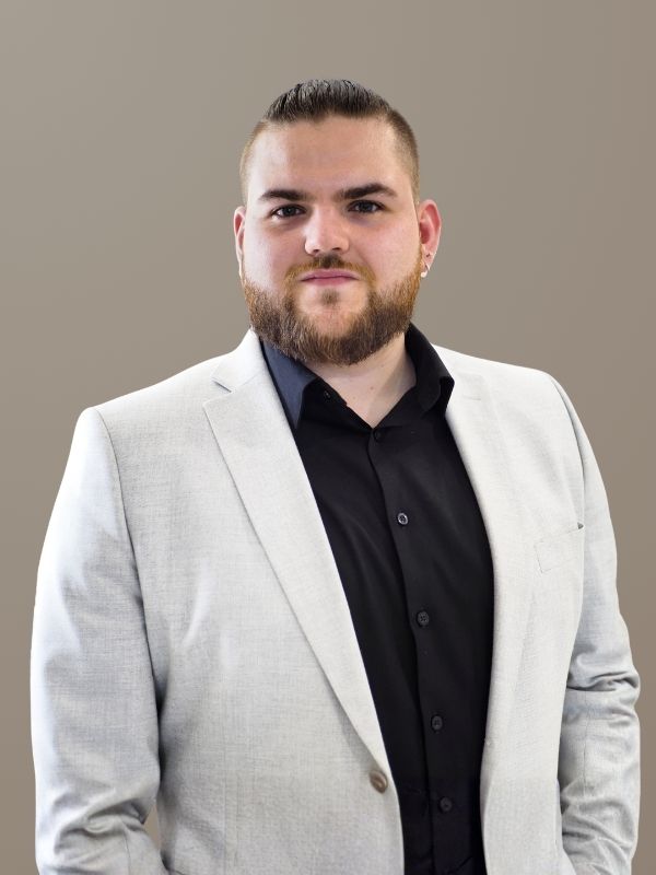 Adam