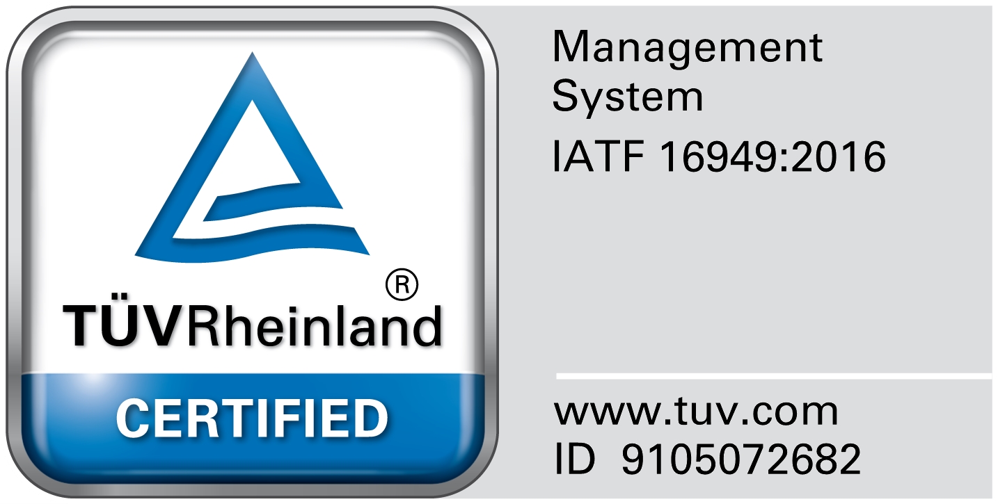 TR-Testmark_9105072682_EN_CMYK_without-QR-Code.jpg
