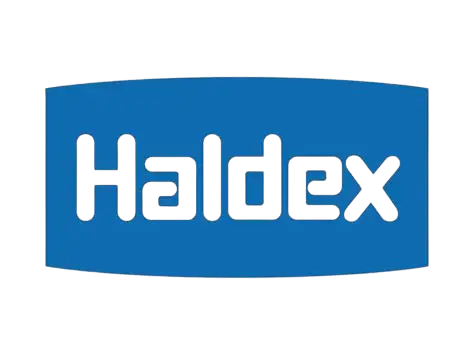 Współpraca z HALDEX