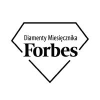 forbes diamonds 2025 compressed.jpg
