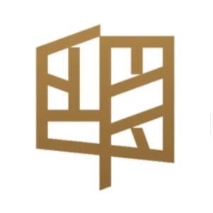 kongres-firm-rodzinnych-forbes compressed.jpg