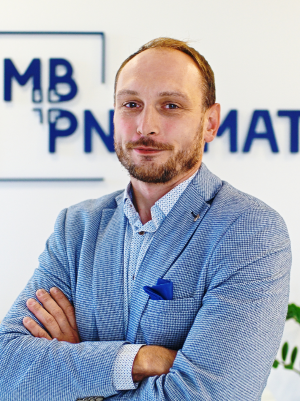Piotr
