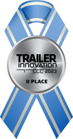 trailer innovation.png